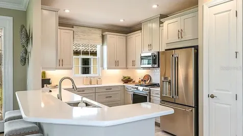 3219 Porto Lane Bradenton FL 34211