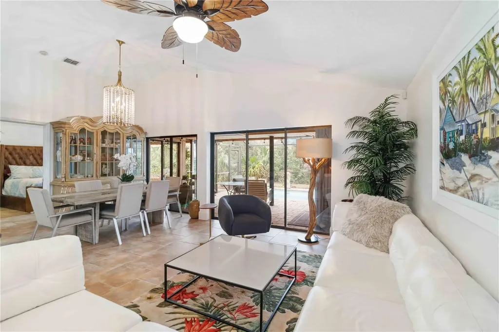 7755 Pine Trace Drive Sarasota FL 34243