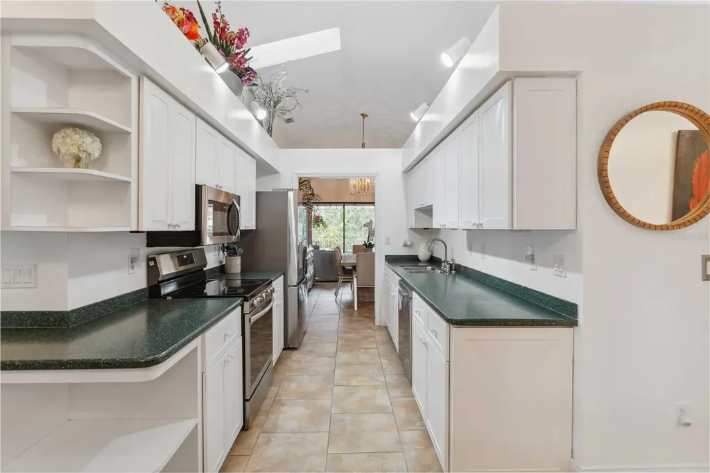 7755 Pine Trace Drive Sarasota FL 34243
