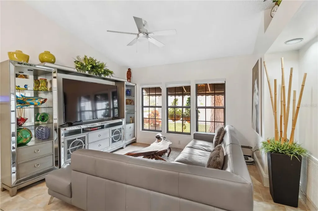7755 Pine Trace Drive Sarasota FL 34243
