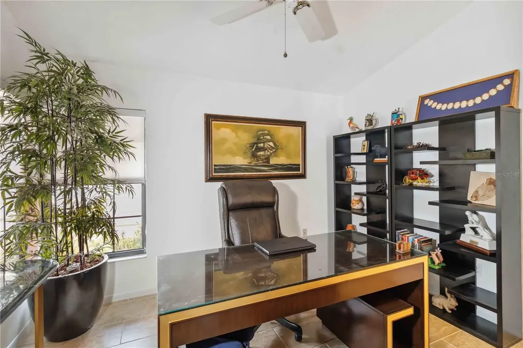 7755 Pine Trace Drive Sarasota FL 34243