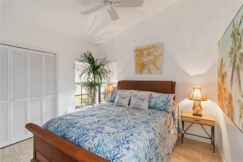 7755 Pine Trace Drive Sarasota FL 34243