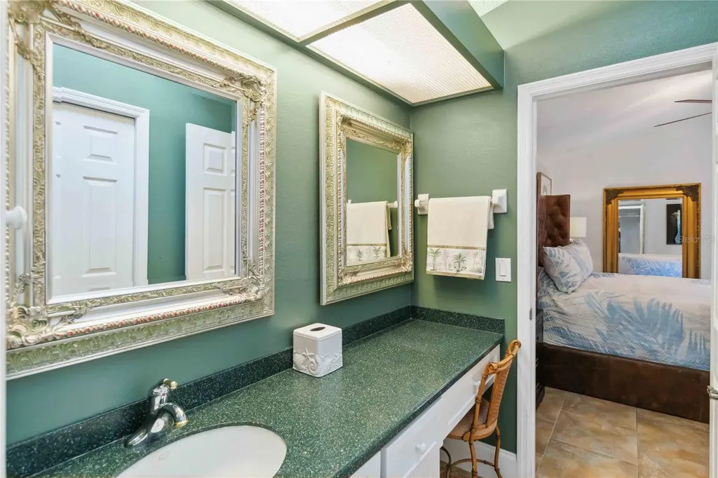 7755 Pine Trace Drive Sarasota FL 34243