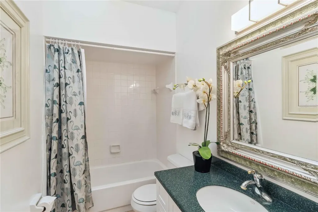 7755 Pine Trace Drive Sarasota FL 34243