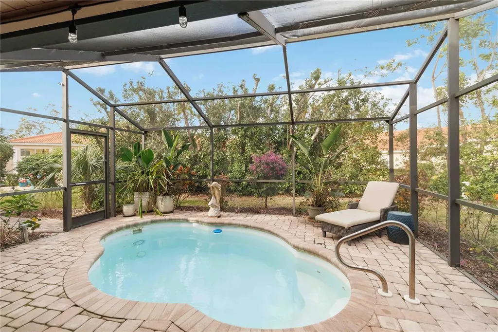 7755 Pine Trace Drive Sarasota FL 34243