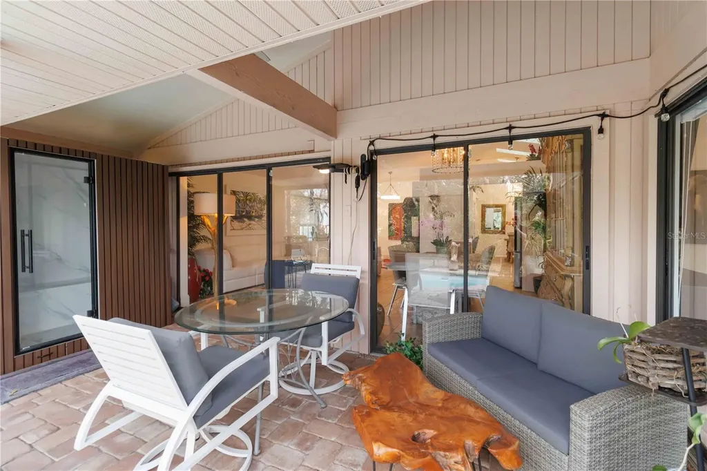 7755 Pine Trace Drive Sarasota FL 34243