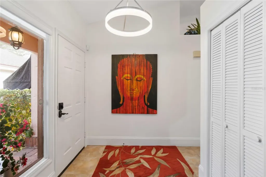 7755 Pine Trace Drive Sarasota FL 34243
