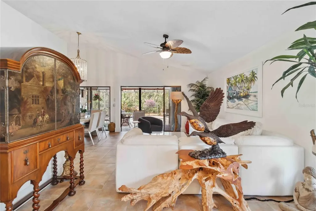 7755 Pine Trace Drive Sarasota FL 34243