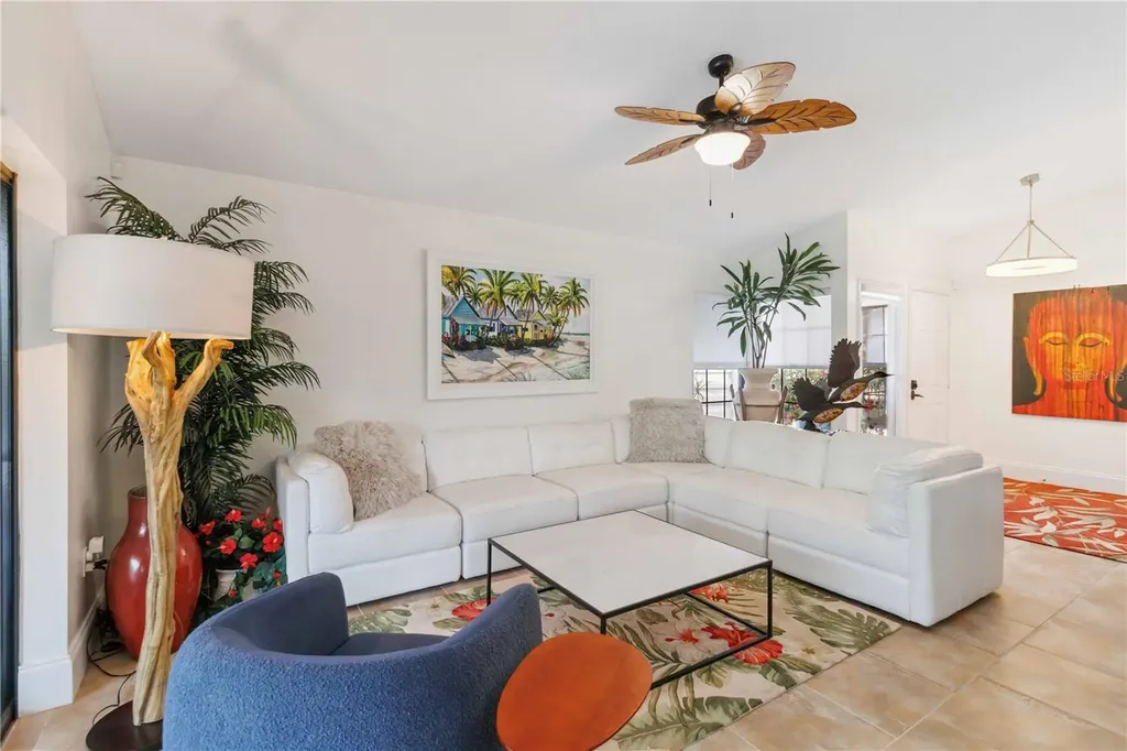 7755 Pine Trace Drive Sarasota FL 34243