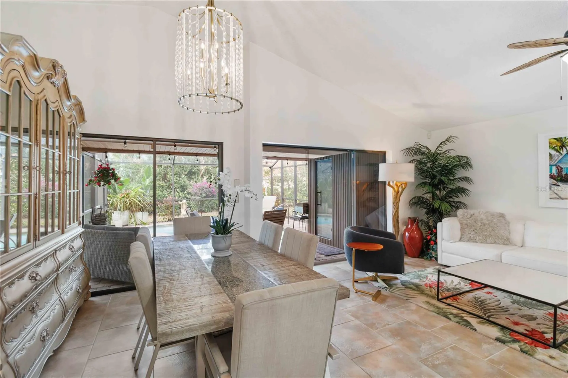 7755 Pine Trace Drive Sarasota FL 34243