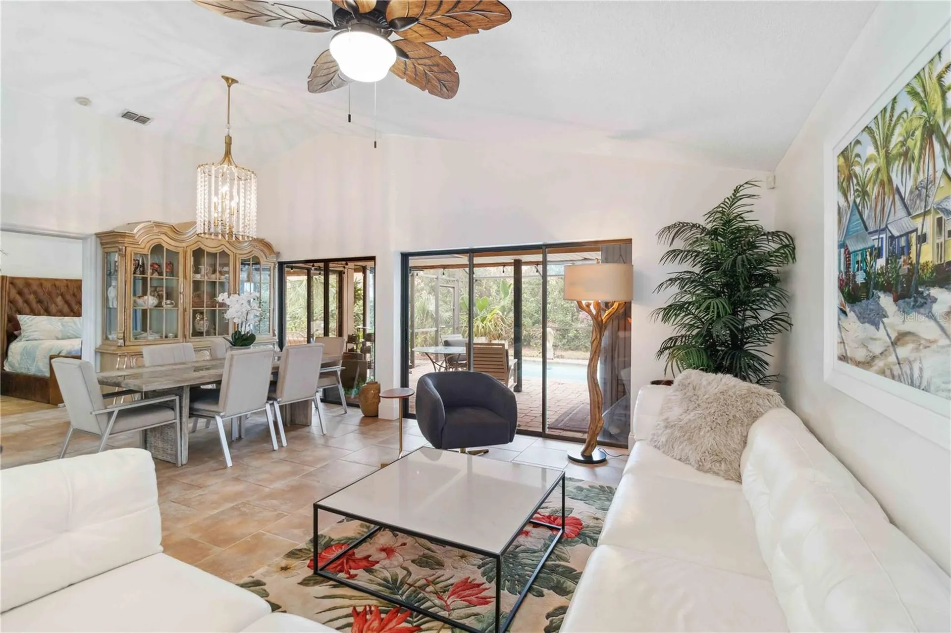 7755 Pine Trace Drive Sarasota FL 34243