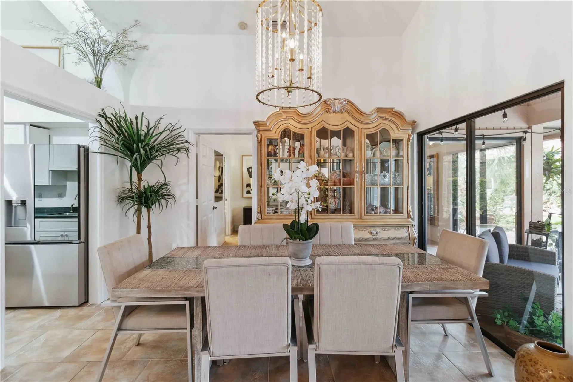 7755 Pine Trace Drive Sarasota FL 34243