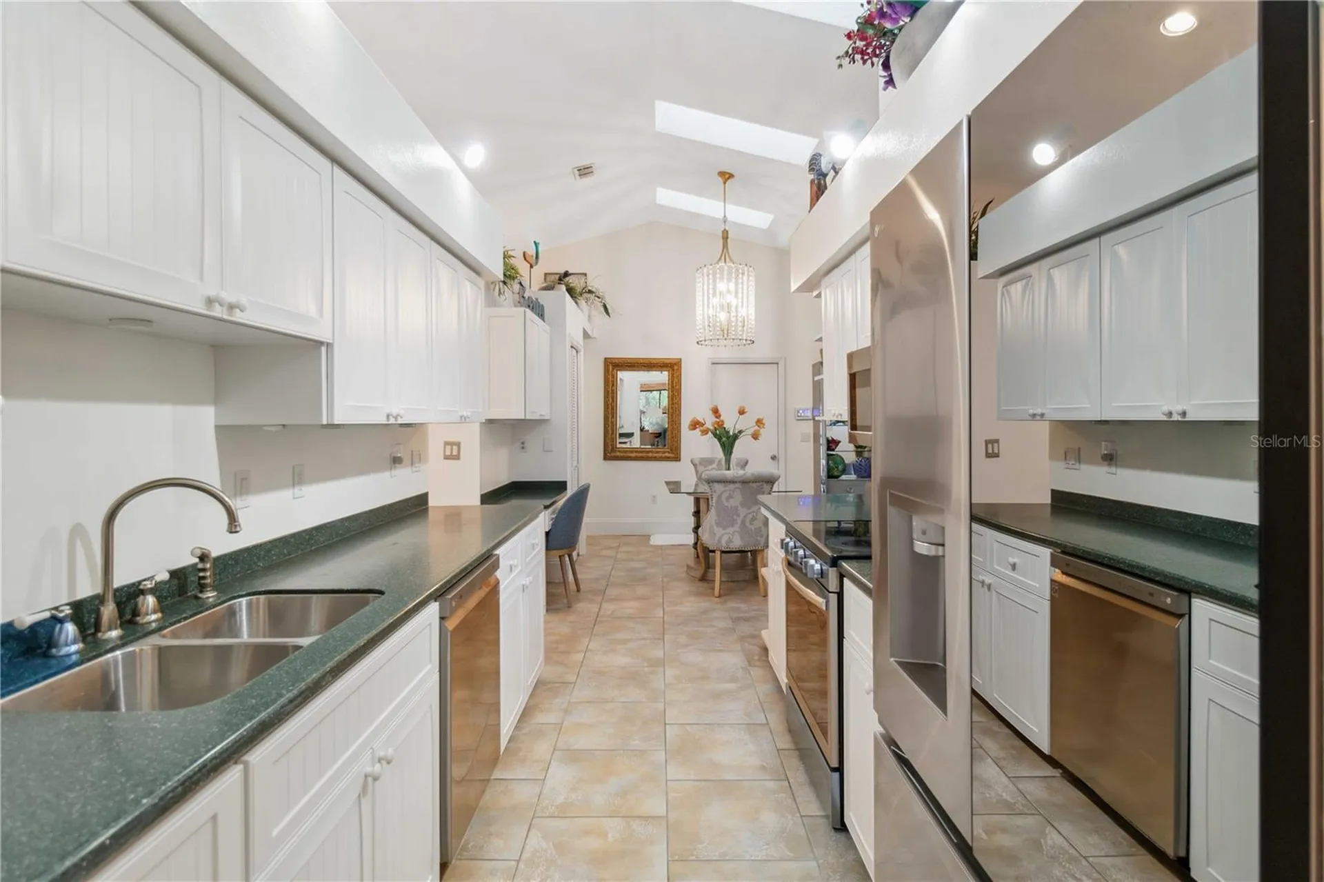 7755 Pine Trace Drive Sarasota FL 34243