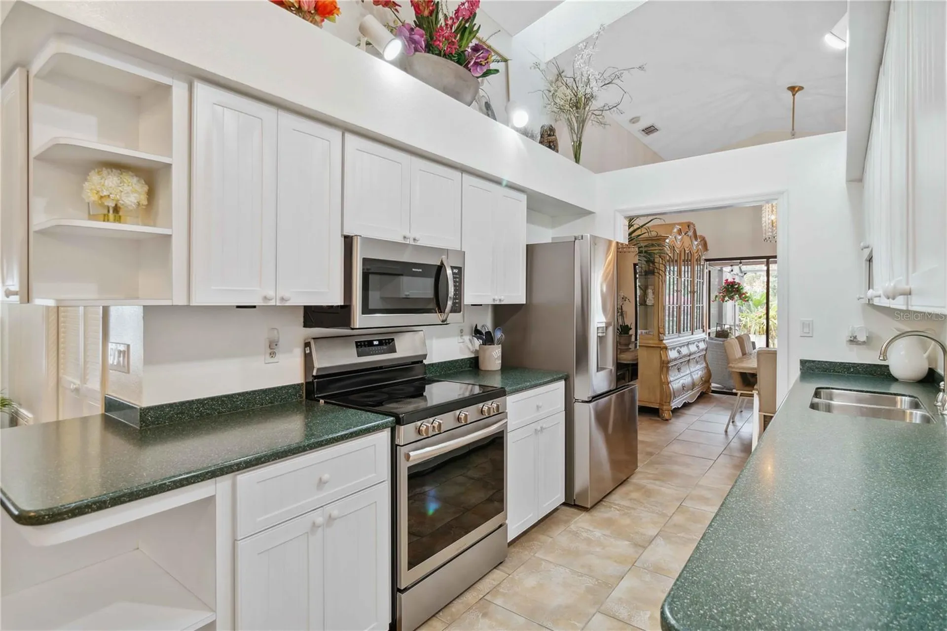 7755 Pine Trace Drive Sarasota FL 34243