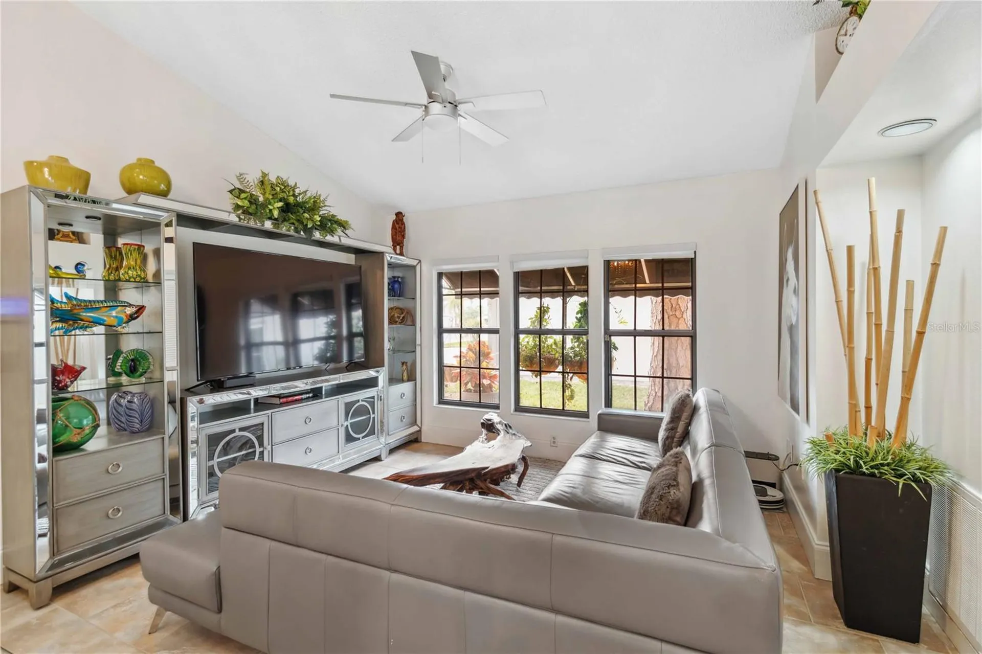 7755 Pine Trace Drive Sarasota FL 34243