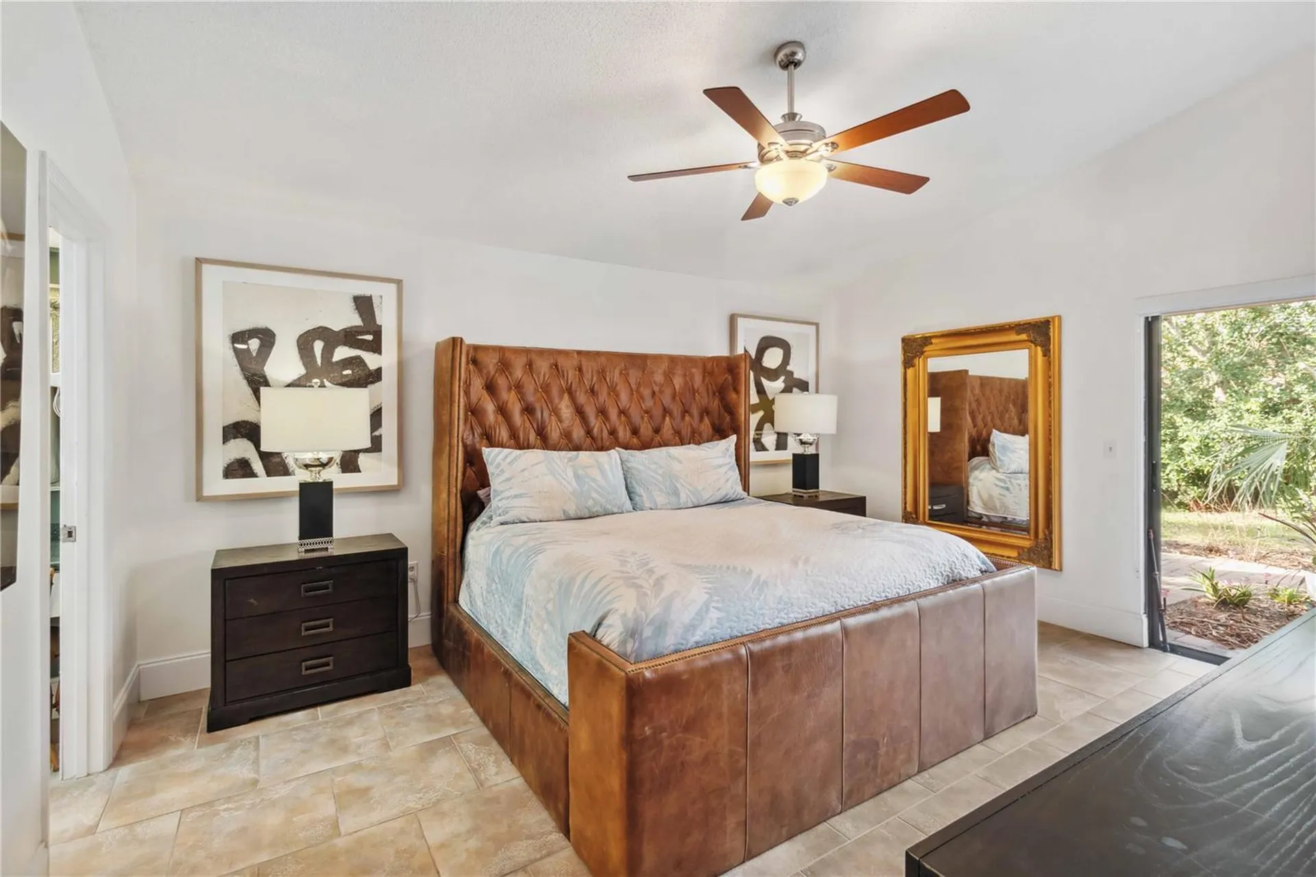 7755 Pine Trace Drive Sarasota FL 34243