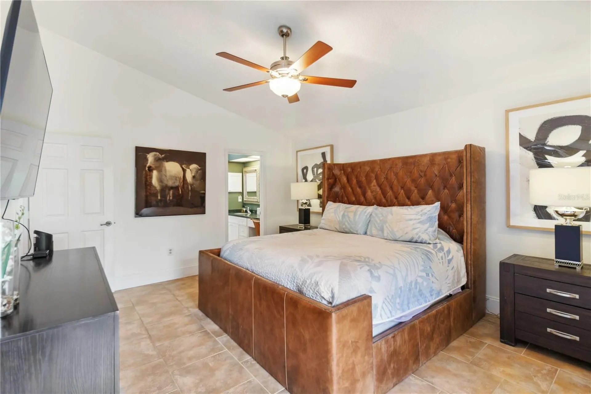 7755 Pine Trace Drive Sarasota FL 34243