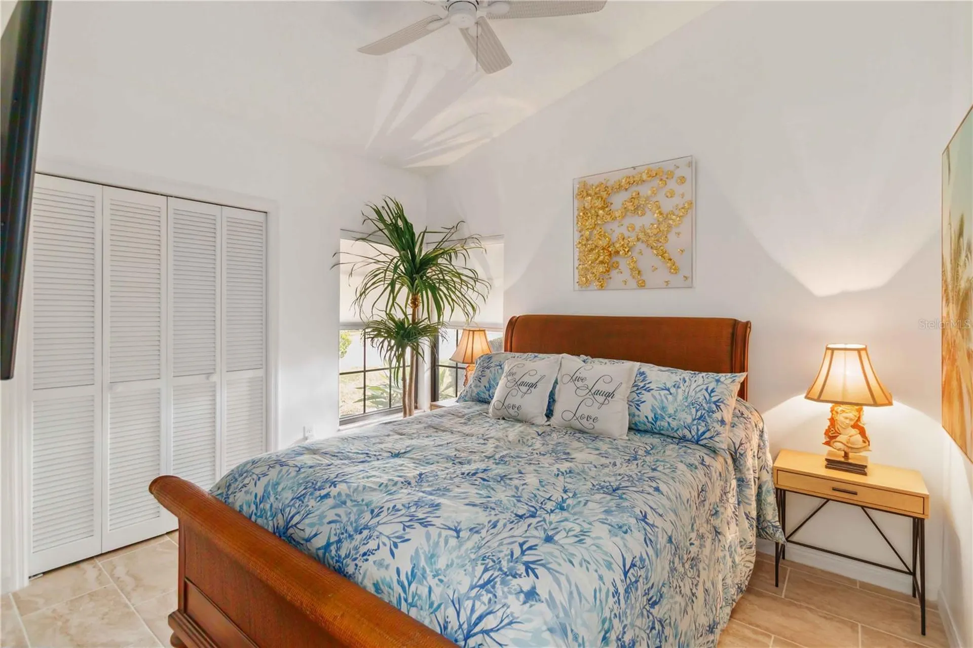 7755 Pine Trace Drive Sarasota FL 34243