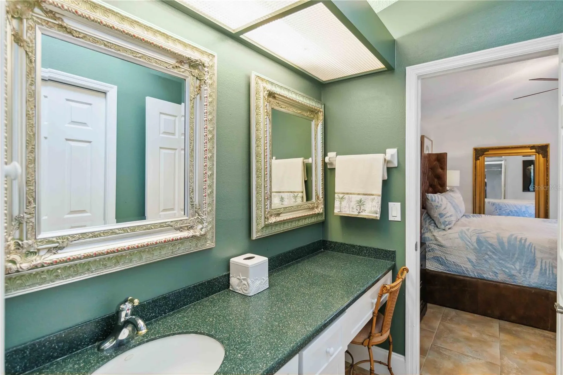 7755 Pine Trace Drive Sarasota FL 34243