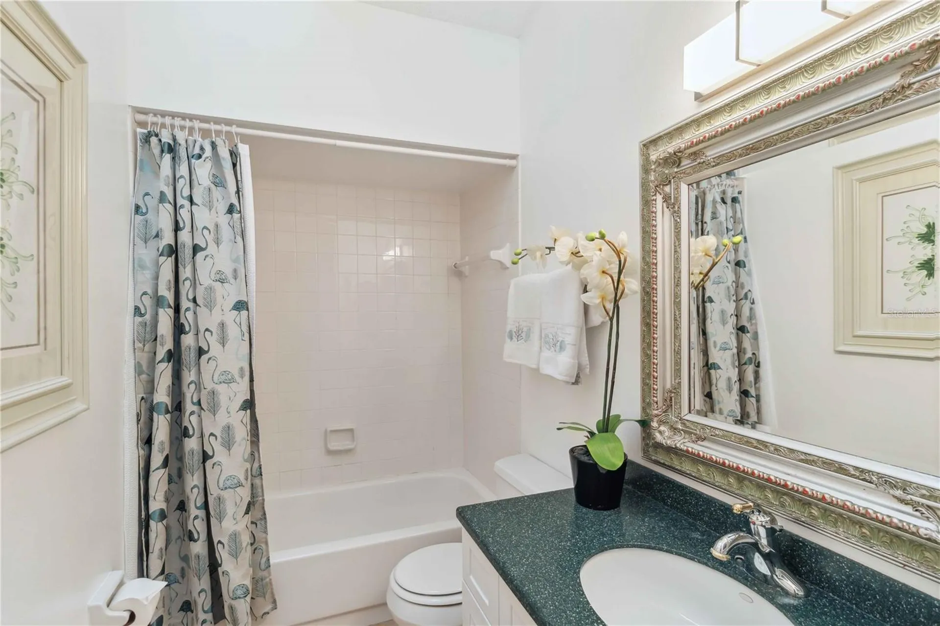 7755 Pine Trace Drive Sarasota FL 34243