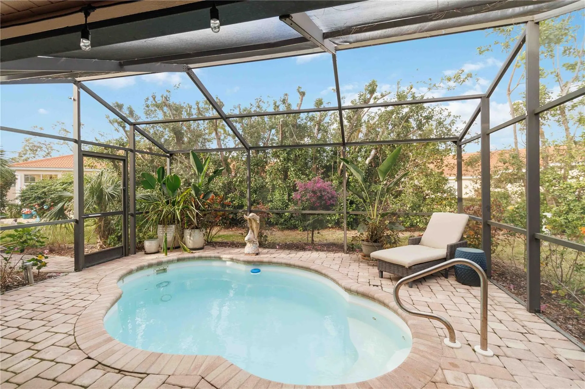 7755 Pine Trace Drive Sarasota FL 34243