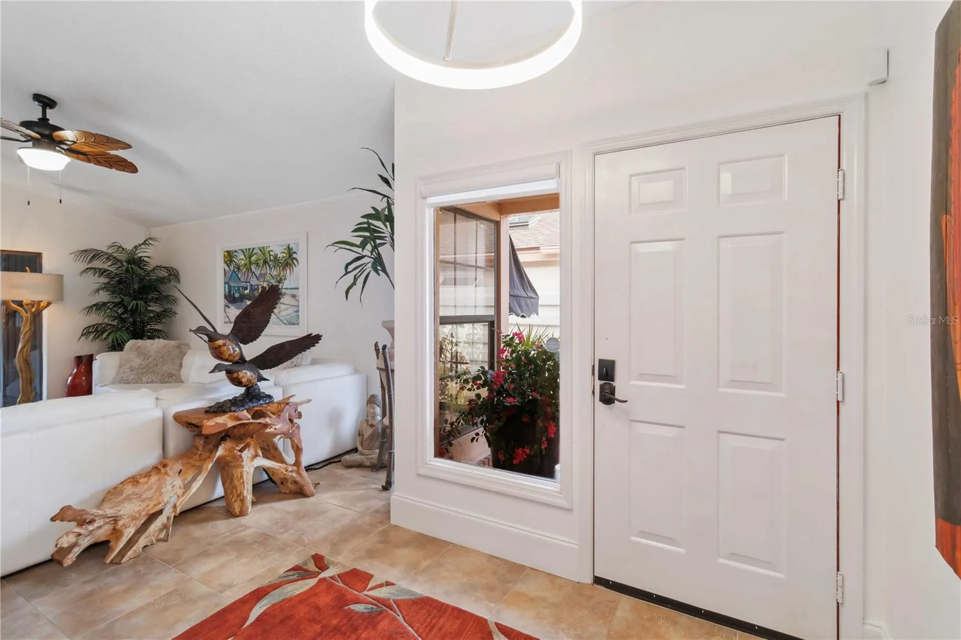 7755 Pine Trace Drive Sarasota FL 34243