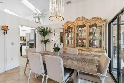 7755 Pine Trace Drive Sarasota FL 34243