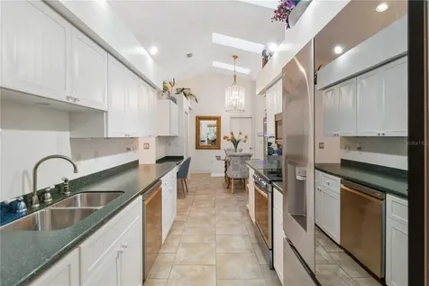 7755 Pine Trace Drive Sarasota FL 34243