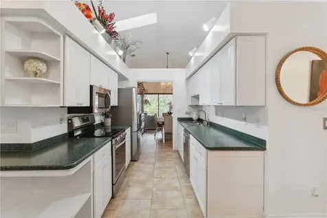 7755 Pine Trace Drive Sarasota FL 34243