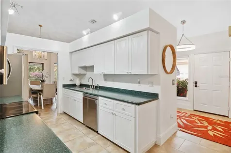 7755 Pine Trace Drive Sarasota FL 34243