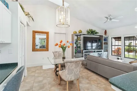 7755 Pine Trace Drive Sarasota FL 34243