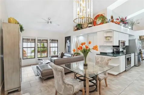 7755 Pine Trace Drive Sarasota FL 34243