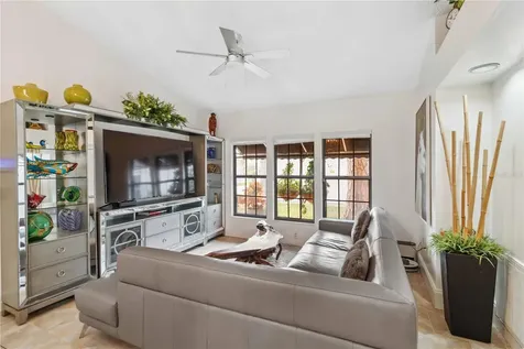 7755 Pine Trace Drive Sarasota FL 34243