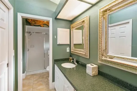 7755 Pine Trace Drive Sarasota FL 34243