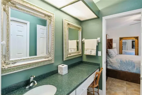 7755 Pine Trace Drive Sarasota FL 34243