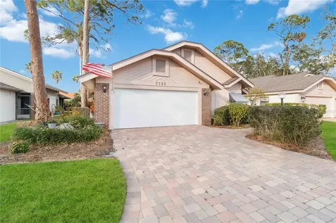 7755 Pine Trace Drive Sarasota FL 34243