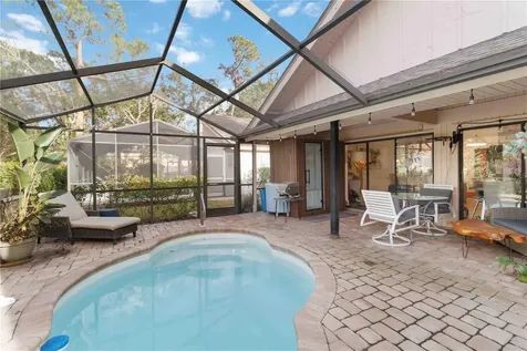7755 Pine Trace Drive Sarasota FL 34243