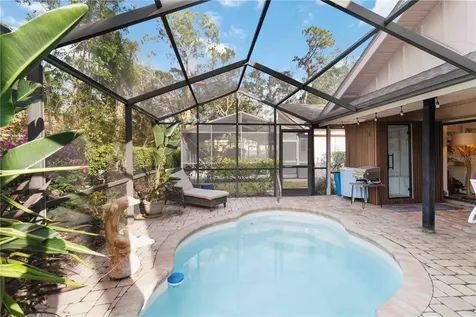 7755 Pine Trace Drive Sarasota FL 34243