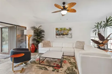 7755 Pine Trace Drive Sarasota FL 34243