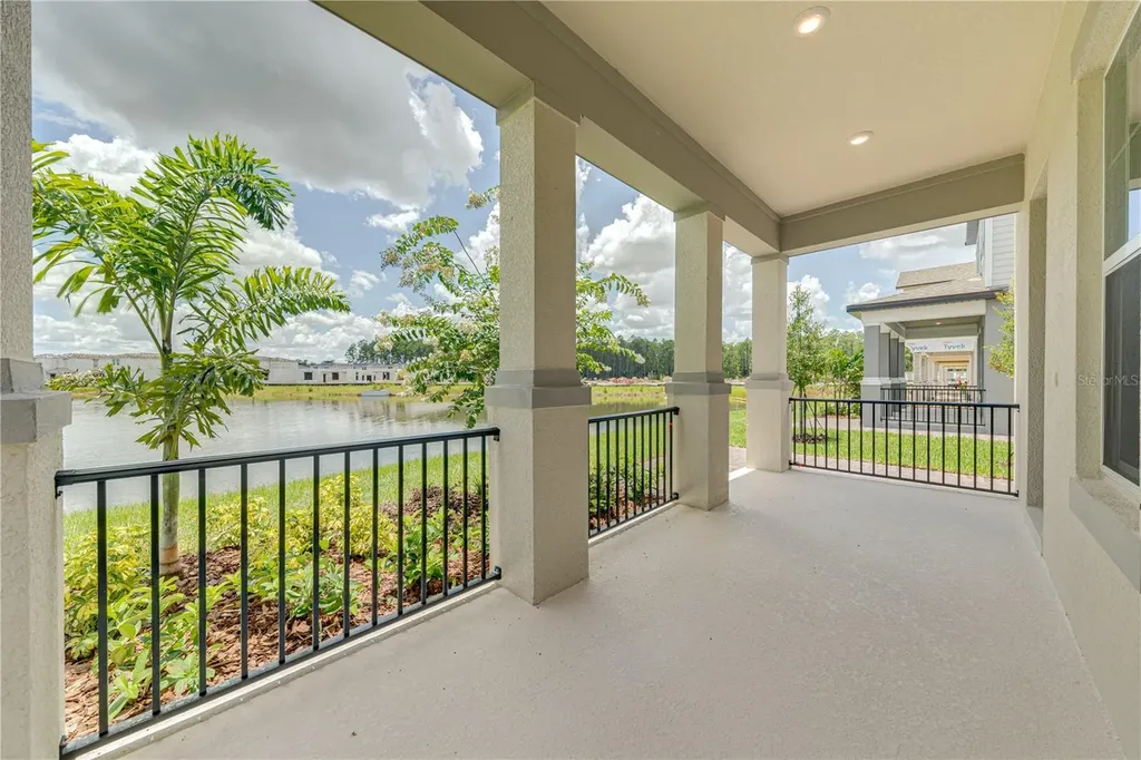 524 Venetian Palms Boulevard New Smyrna Beach FL 32168