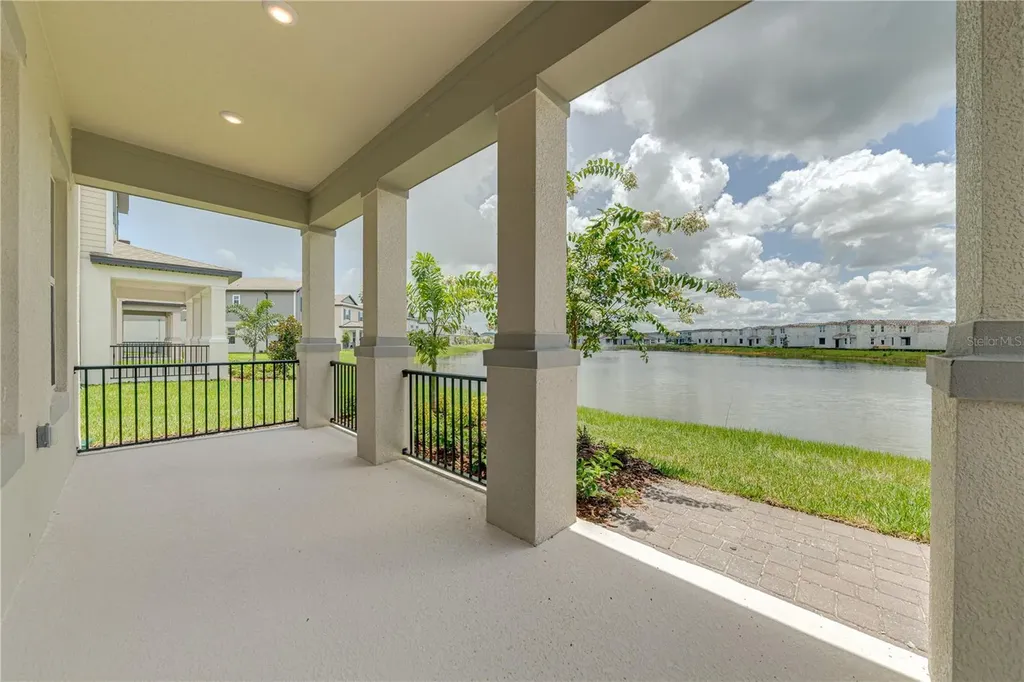 524 Venetian Palms Boulevard New Smyrna Beach FL 32168