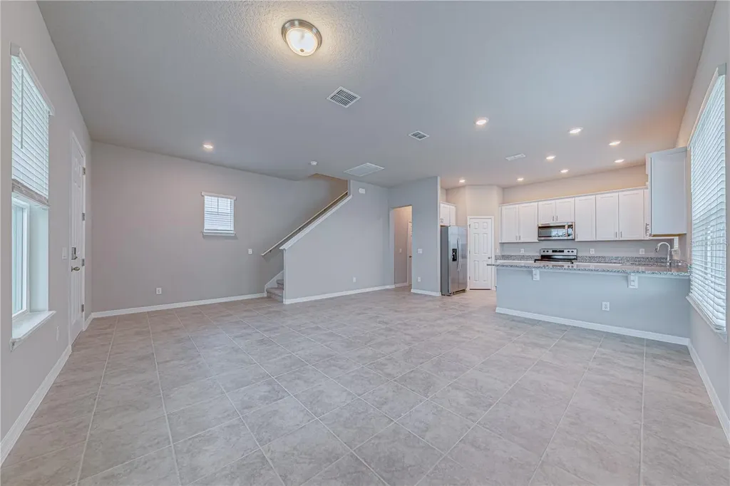 524 Venetian Palms Boulevard New Smyrna Beach FL 32168