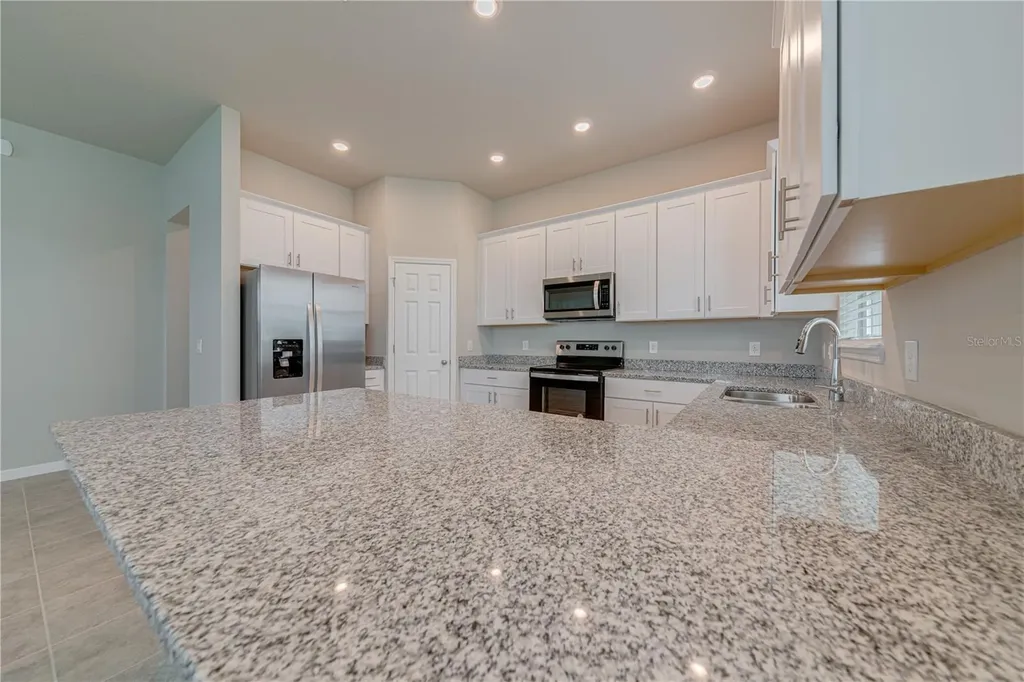 524 Venetian Palms Boulevard New Smyrna Beach FL 32168
