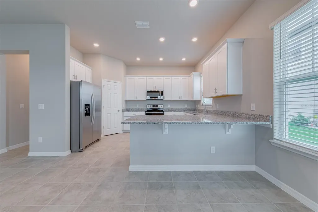 524 Venetian Palms Boulevard New Smyrna Beach FL 32168