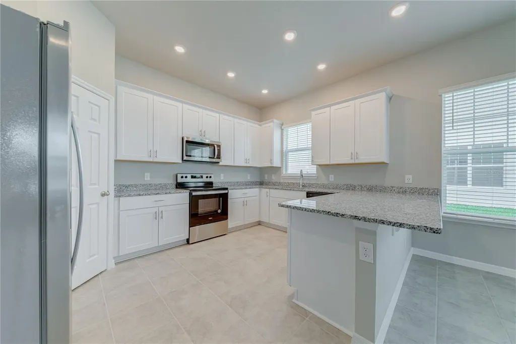 524 Venetian Palms Boulevard New Smyrna Beach FL 32168