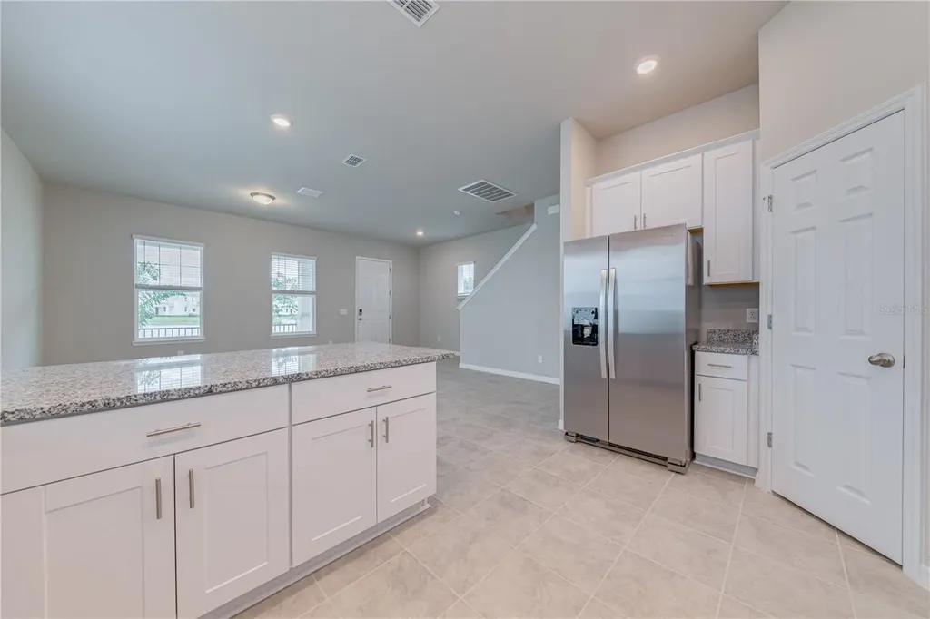 524 Venetian Palms Boulevard New Smyrna Beach FL 32168