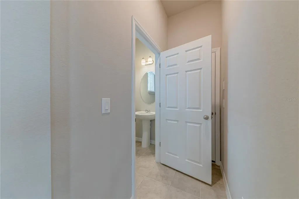 524 Venetian Palms Boulevard New Smyrna Beach FL 32168