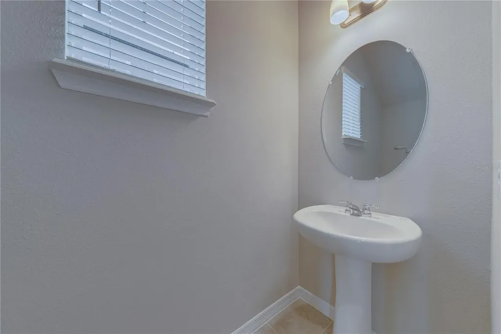 524 Venetian Palms Boulevard New Smyrna Beach FL 32168