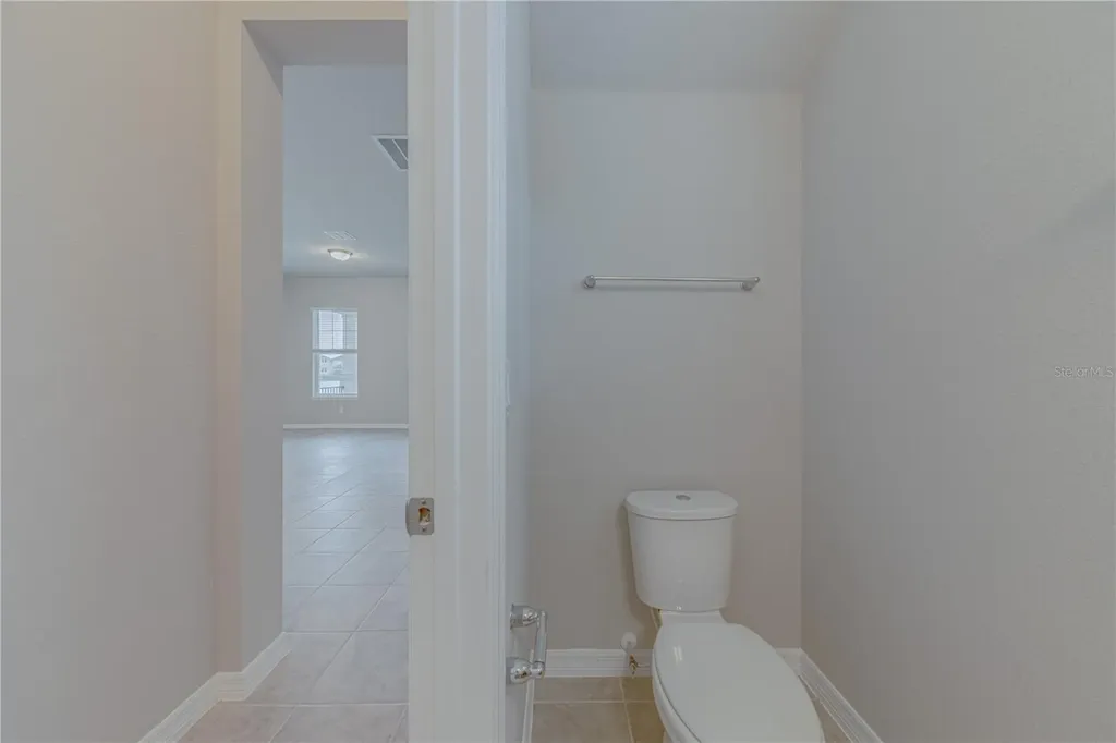524 Venetian Palms Boulevard New Smyrna Beach FL 32168