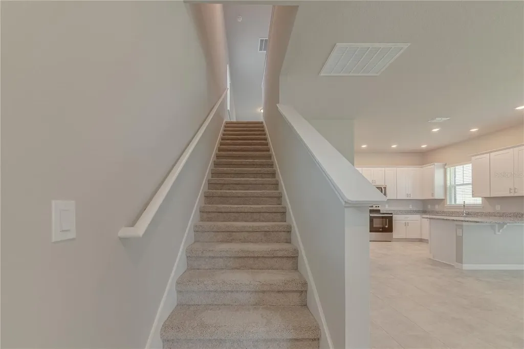 524 Venetian Palms Boulevard New Smyrna Beach FL 32168